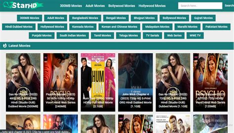 7 star movies.com|movie 7 free movies.